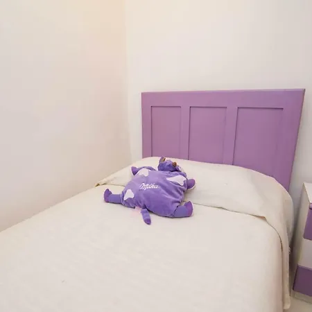 Sara * Mali Lošinj
