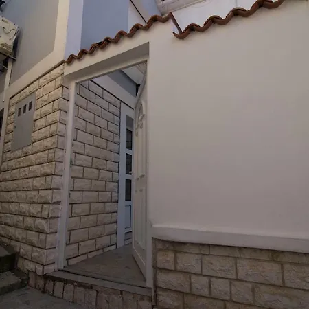 Sara * Mali Lošinj